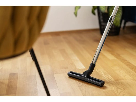 Пылесос GORENJE VC1902G2AHGR